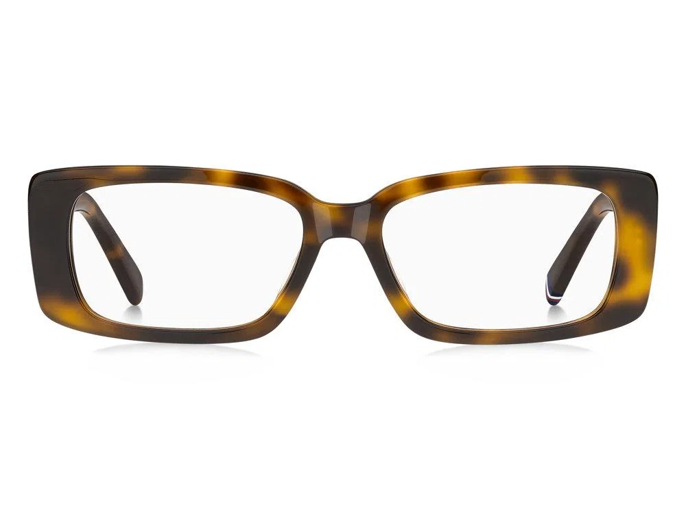 Tommy Hilfiger TH2345 Eyeglasses - view 4